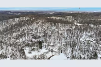 4911 Jacklin Drive, Lancaster, OH 43130 - Photo 1