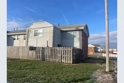 124 Buckeye Circle, Columbus, OH 43217 - Photo 3