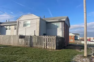 124 Buckeye Cir, Columbus, OH 43217 - Photo 3