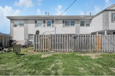 129 Buckeye Circle, Columbus, OH 43217 - Photo 25