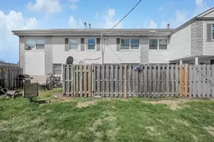 129 Buckeye Cir, Columbus, OH 43217 - Photo 25