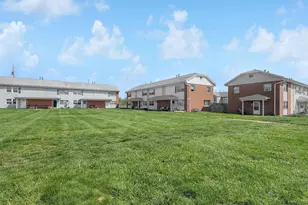 129 Buckeye Cir, Columbus, OH 43217 - Photo 27