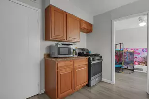 129 Buckeye Cir, Columbus, OH 43217 - Photo 21