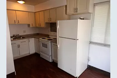 2733-39 Beulah Road, Columbus, OH 43211 - Photo 3