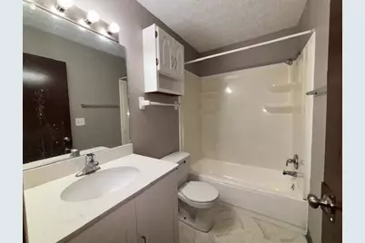 2733-39 Beulah Road, Columbus, OH 43211 - Photo 19