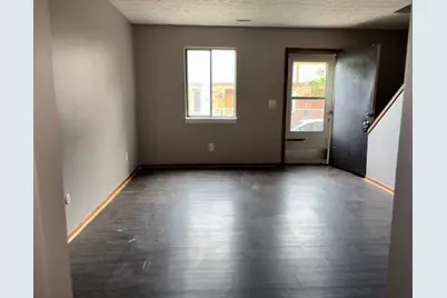 2733-39 Beulah Road, Columbus, OH 43211 - Photo 13