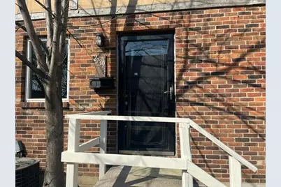 2733-39 Beulah Road, Columbus, OH 43211 - Photo 33