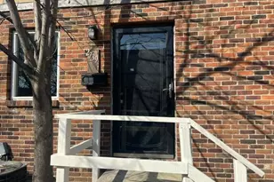 2733-39 Beulah Rd, Columbus, OH 43211 - Photo 33