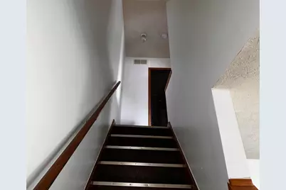 2733-39 Beulah Road, Columbus, OH 43211 - Photo 5