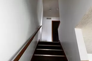 2733-39 Beulah Rd, Columbus, OH 43211 - Photo 5