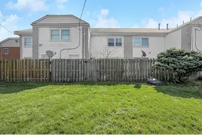 156 Buckeye Circle, Columbus, OH 43217 - Photo 23