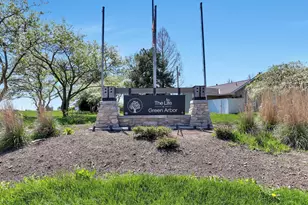 219 Buckeye Cir, Columbus, OH 43217 - Photo 23