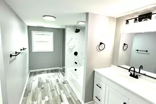1737 Vernonview Dr, Mount Vernon, OH 43050 - Photo 23