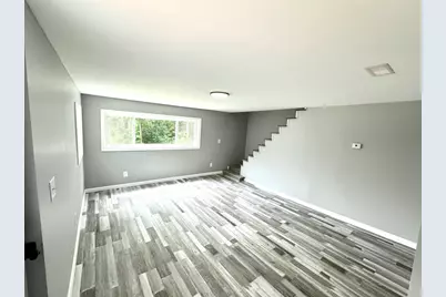 1737 Vernonview Drive, Mount Vernon, OH 43050 - Photo 11