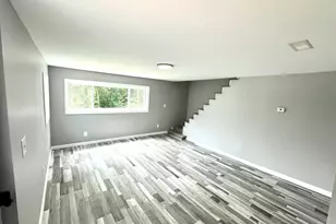 1737 Vernonview Dr, Mount Vernon, OH 43050 - Photo 11