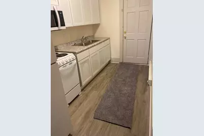 321 E South, Sidney, OH 45365 - Photo 3