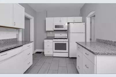 1479 Bryden Road, Columbus, OH 43205 - Photo 9