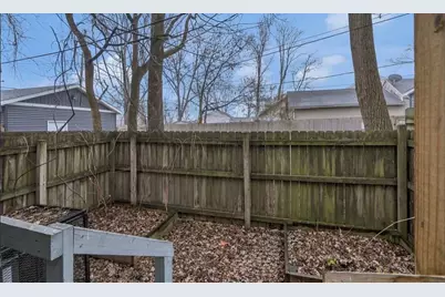 1479 Bryden Road, Columbus, OH 43205 - Photo 21