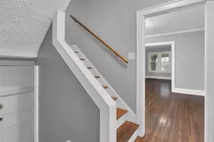 1479 Bryden Rd, Columbus, OH 43205 - Photo 15