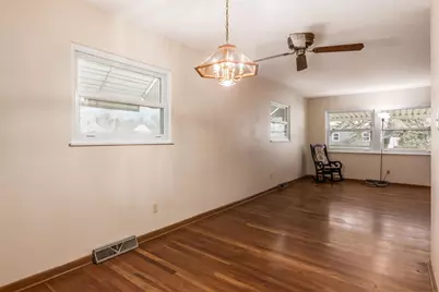 4212 Arbutus Avenue, Grove City, OH 43123 - Photo 27