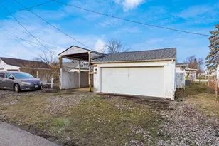 4212 Arbutus Ave, Grove City, OH 43123 - Photo 31