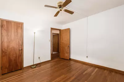 4212 Arbutus Avenue, Grove City, OH 43123 - Photo 25