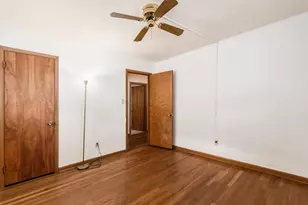 4212 Arbutus Ave, Grove City, OH 43123 - Photo 25