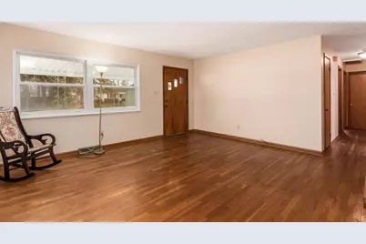 4212 Arbutus Avenue, Grove City, OH 43123 - Photo 41