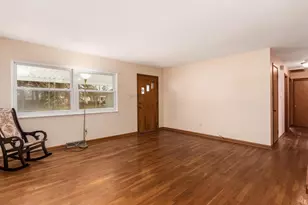 4212 Arbutus Ave, Grove City, OH 43123 - Photo 41