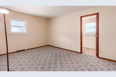 4212 Arbutus Avenue, Grove City, OH 43123 - Photo 23