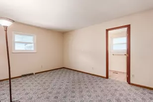 4212 Arbutus Ave, Grove City, OH 43123 - Photo 23