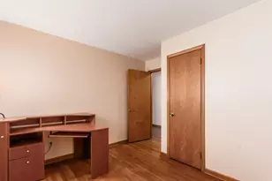 4212 Arbutus Ave, Grove City, OH 43123 - Photo 29