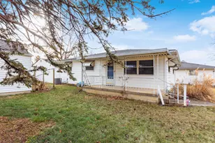 4212 Arbutus Ave, Grove City, OH 43123 - Photo 35