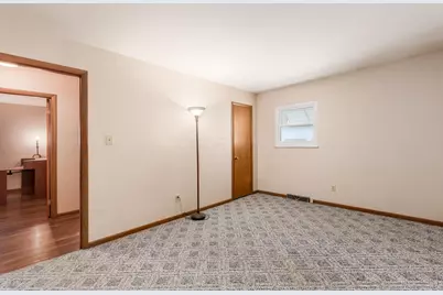 4212 Arbutus Avenue, Grove City, OH 43123 - Photo 15