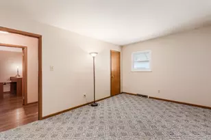 4212 Arbutus Ave, Grove City, OH 43123 - Photo 15