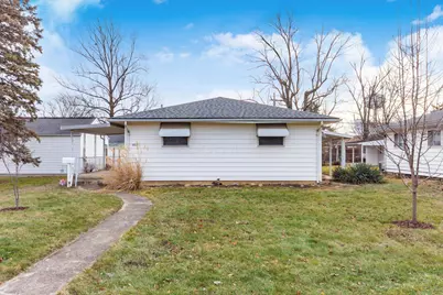4212 Arbutus Avenue, Grove City, OH 43123 - Photo 33