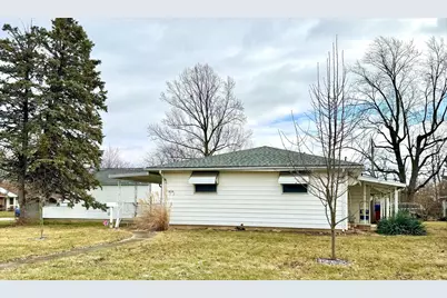 4212 Arbutus Avenue, Grove City, OH 43123 - Photo 19