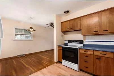 4212 Arbutus Avenue, Grove City, OH 43123 - Photo 9