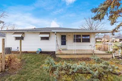 4212 Arbutus Avenue, Grove City, OH 43123 - Photo 3