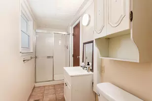 4212 Arbutus Ave, Grove City, OH 43123 - Photo 37