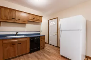 4212 Arbutus Ave, Grove City, OH 43123 - Photo 11