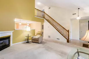 4479 Stranton Park Dr, Grove City, OH 43123 - Photo 5