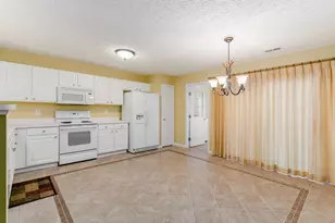 4479 Stranton Park Dr, Grove City, OH 43123 - Photo 9