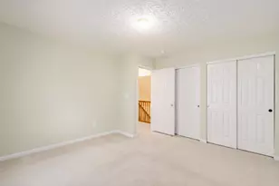 4479 Stranton Park Dr, Grove City, OH 43123 - Photo 19