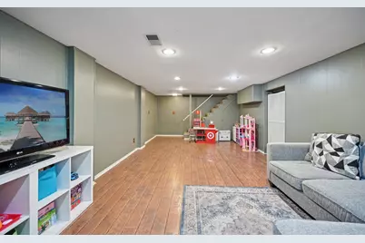 1436 Park Ridge Drive, Columbus, OH 43235 - Photo 25