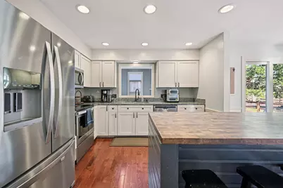 1436 Park Ridge Drive, Columbus, OH 43235 - Photo 9