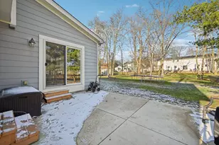 1436 Park Ridge Dr, Columbus, OH 43235 - Photo 27