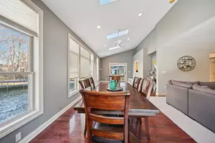 1436 Park Ridge Dr, Columbus, OH 43235 - Photo 13