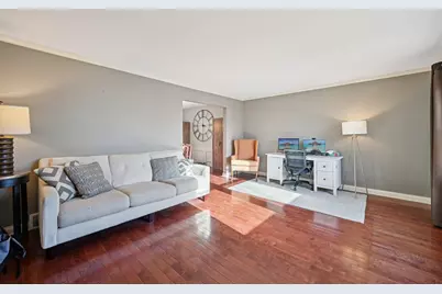 1436 Park Ridge Drive, Columbus, OH 43235 - Photo 5