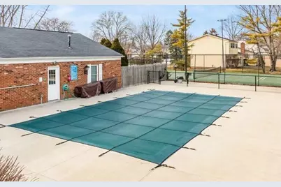 5353 Portland Street #101, Columbus, OH 43235 - Photo 27